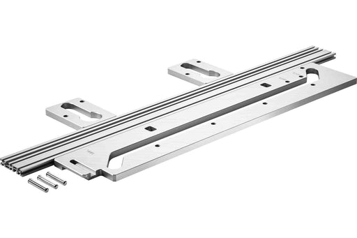 Festool | Worktop Template APS 900/2 (Online only) - BPM Toolcraft