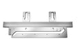 Festool | Worktop Template APS 900/2 (Online only) - BPM Toolcraft
