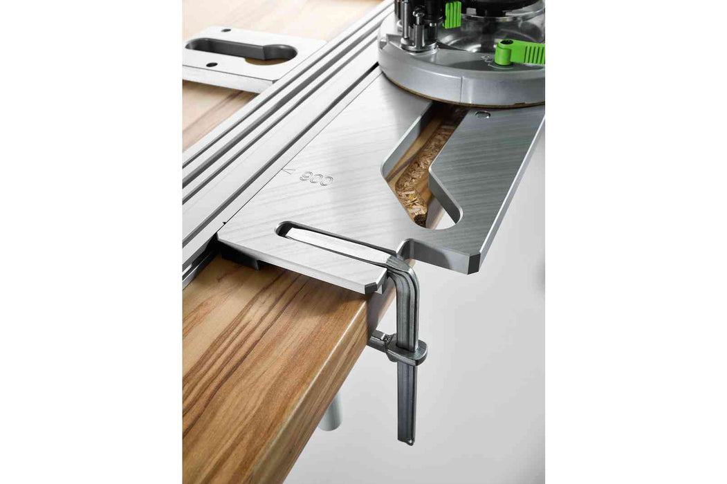 Festool | Worktop Template APS 900/2 (Online only) - BPM Toolcraft