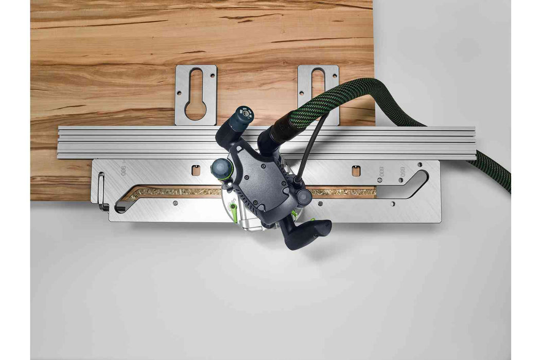 Festool | Worktop Template APS 900/2 (Online only) - BPM Toolcraft