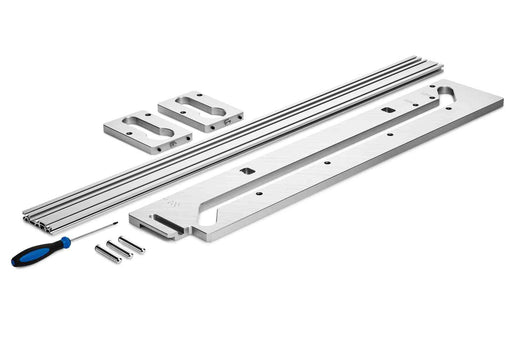 Festool | Worktop Template APS 900/2 (Online only) - BPM Toolcraft