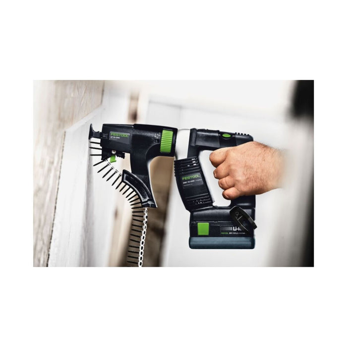 Festool | Bits PZ 2-AF-55 3x