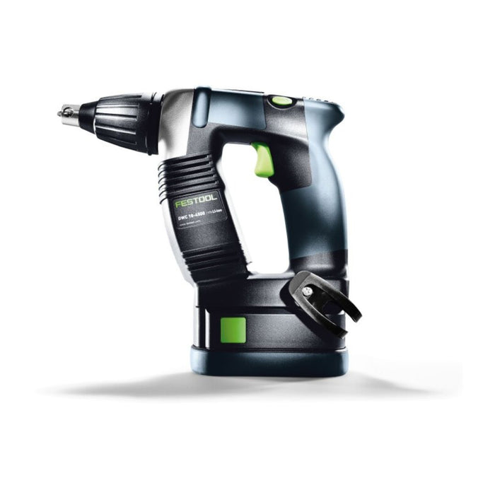 Festool | Bits PZ 2-AF-55 3x