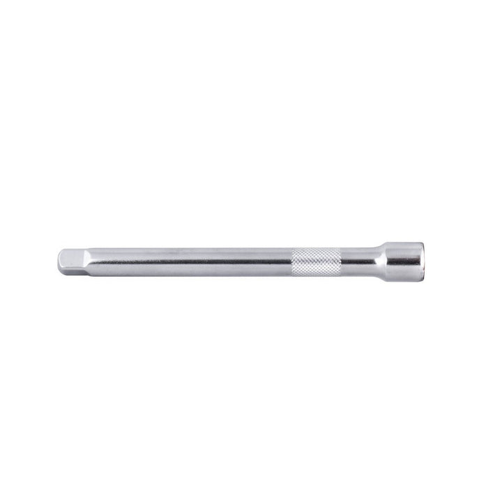 Fixman | Extension Bar, 3/8" x 150mm (Online Only) - BPM Toolcraft