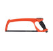 Fixman | Hacksaw, 300mm with Rubber Grip (Online Only) - BPM Toolcraft