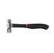 Fixman | Hammer, Ball Pein, 453g (16oz) (Online Only) - BPM Toolcraft