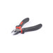 Fixman | Pliers 170mm Industrial Diagonal Side Cutting (Online Only) - BPM Toolcraft