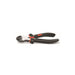 Fixman | Pliers 200mm Industrial Diagonal Side Cutting (Online Only) - BPM Toolcraft