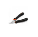 Fixman | Pliers External Circlip 6"/145mm x 90º (Online Only) - BPM Toolcraft