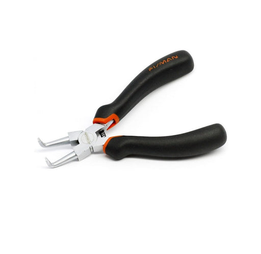 Fixman | Pliers, Internal Circlip 6"/145mm x 90º (Online Only) - BPM Toolcraft