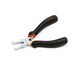 Fixman | Pliers, Internal Circlip 6"/145mm x 90º (Online Only) - BPM Toolcraft