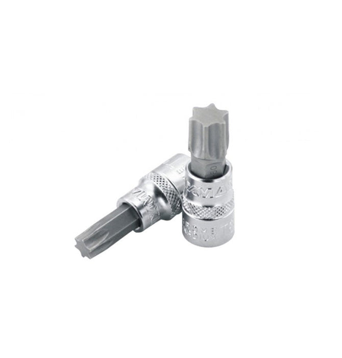 Fixman | 3/8" T25 Bit Socket (Online Only) - BPM Toolcraft