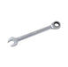 Fixman | Wrench, 14mm Combination Ratcheting (Online Only) - BPM Toolcraft