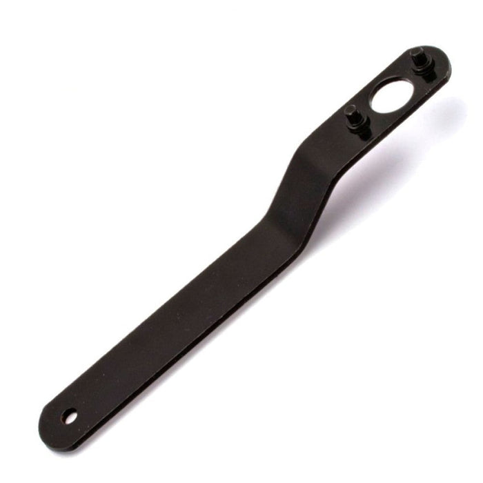 Flexipads | Pin Spanner 32mm-5mm Black