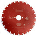 Freud | Saw Blade Professional, Ø-190mm, 24 Tooth, FR13W006H - BPM Toolcraft