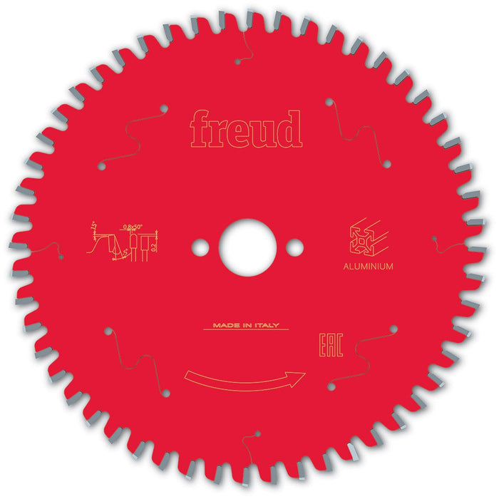 Freud | Saw Blade 230X2,8/1,8X30mm 64T Aluminium