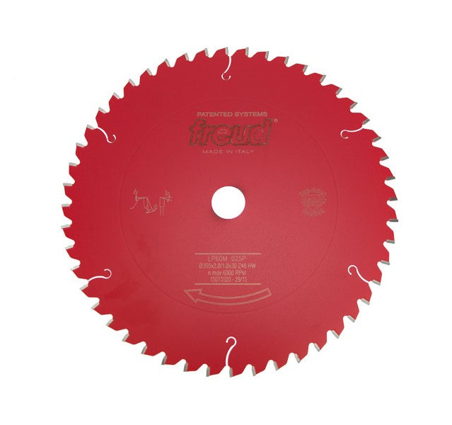 Freud | Saw Blade 305X30mm 48T Wood