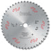 Freud | Saw Blade Industrial, Ø-300mm, 48 Tooth, LU2A2100 - BPM Toolcraft