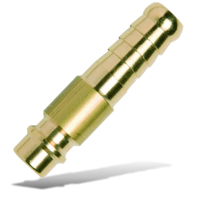 GAV | Connector Brass 8mm (need size confirmation)