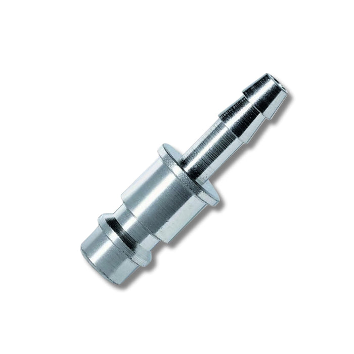 GAV | Connector German 6mm Hose