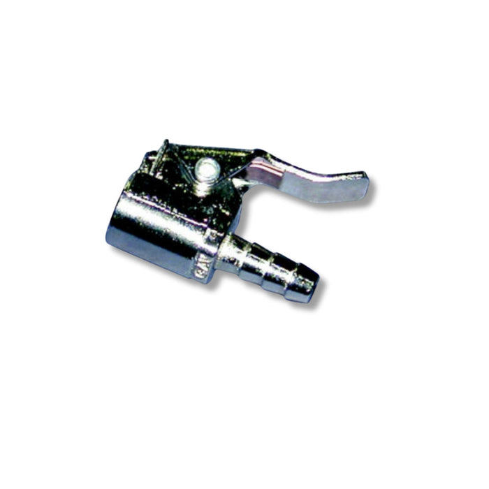 GAV | Connector for Tyre Valves