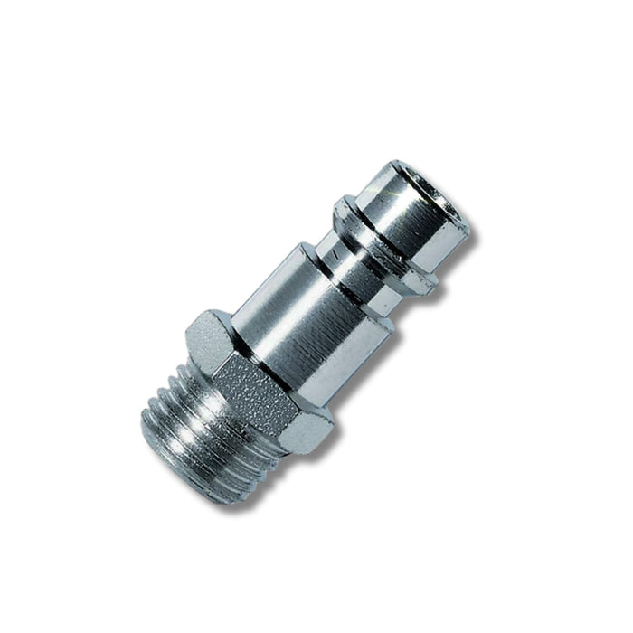 GAV | Coupler Insert 3/8"M 2 Packaged