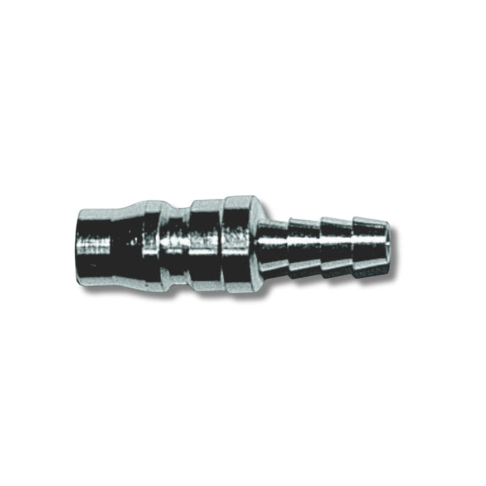 GAV | Coupler Insert 8mm Hose