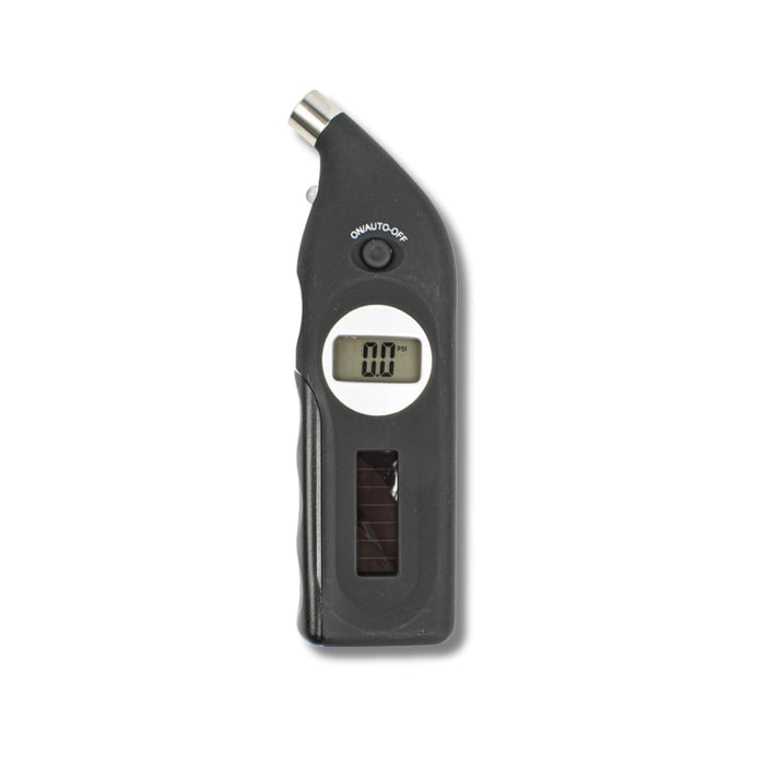 GAV | Digital Tyre Pressure Gauge