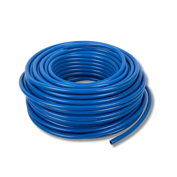 GAV | Hose 8 X 12mm Blue (per metre)