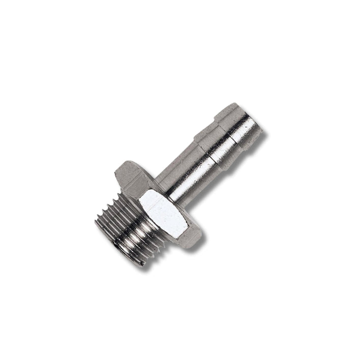 GAV | Hose Adaptor 1/2" M X 10mm