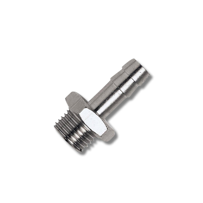 GAV | Hose Adaptor 1/4" M X 6mm