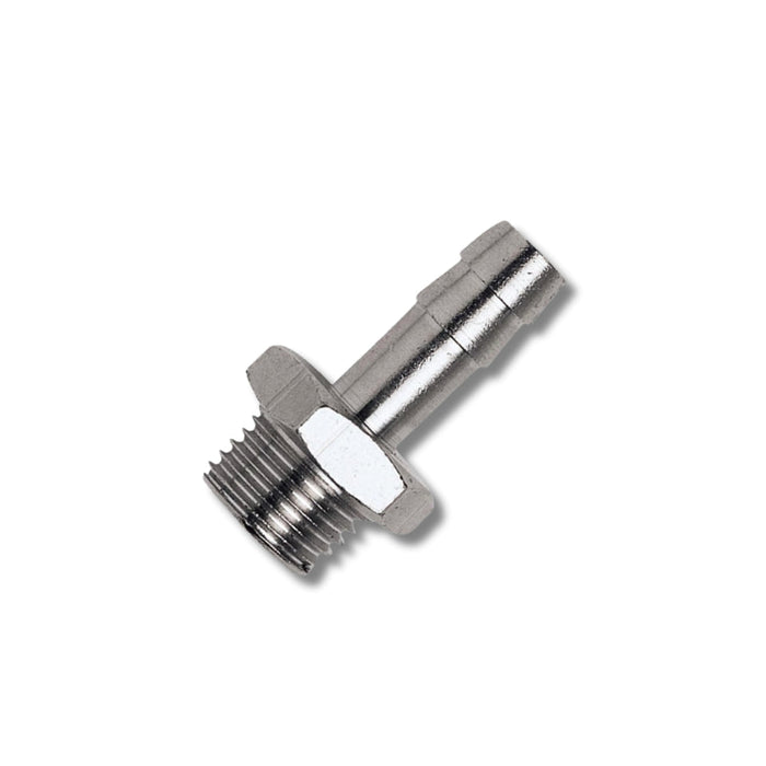 GAV | Hose Adaptor 3/8" M X 8mm