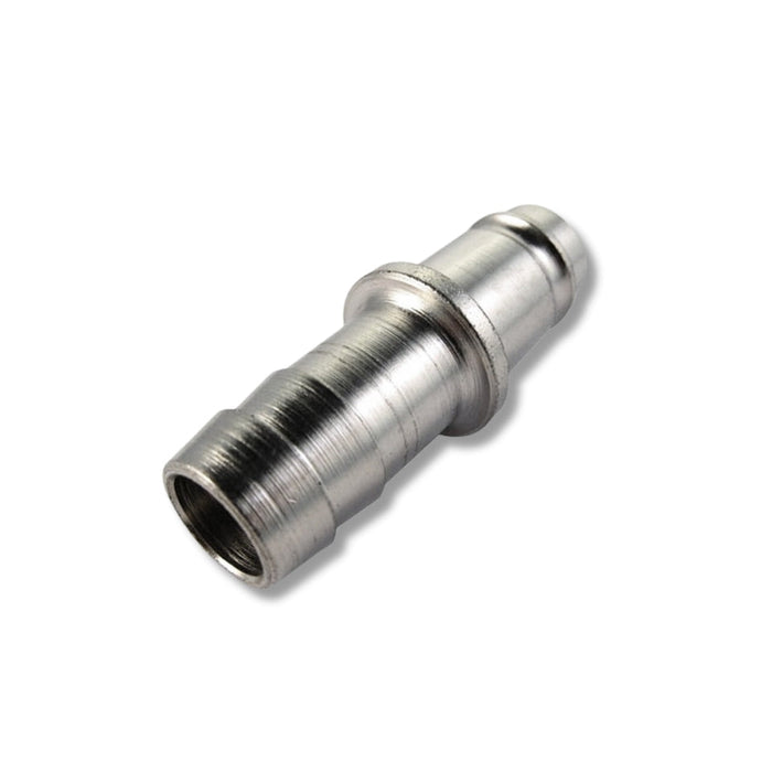 GAV | Insert for Magnum Quick Coupler 13mm Hose