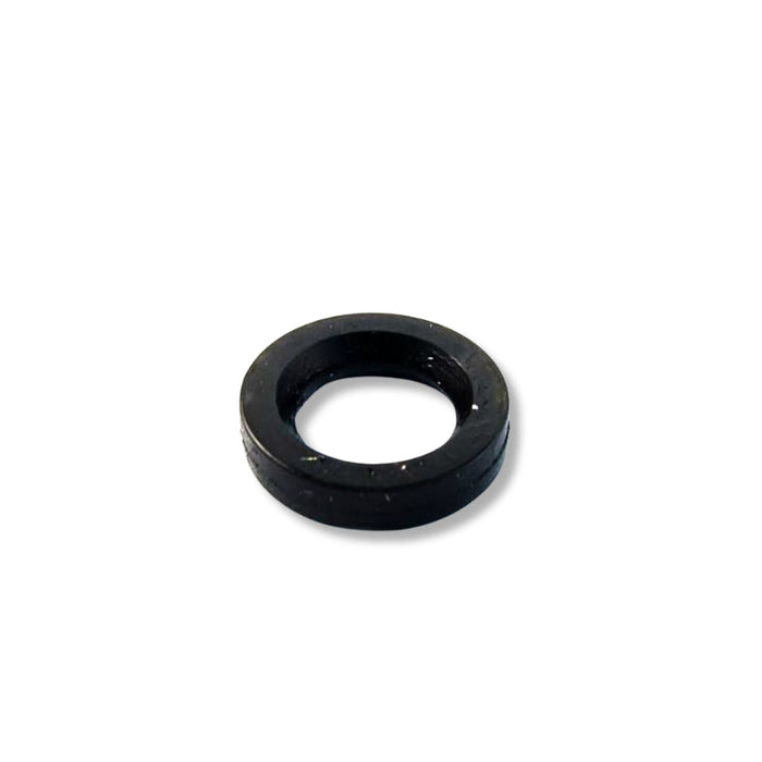 GAV | O Ring for Uni Couplers