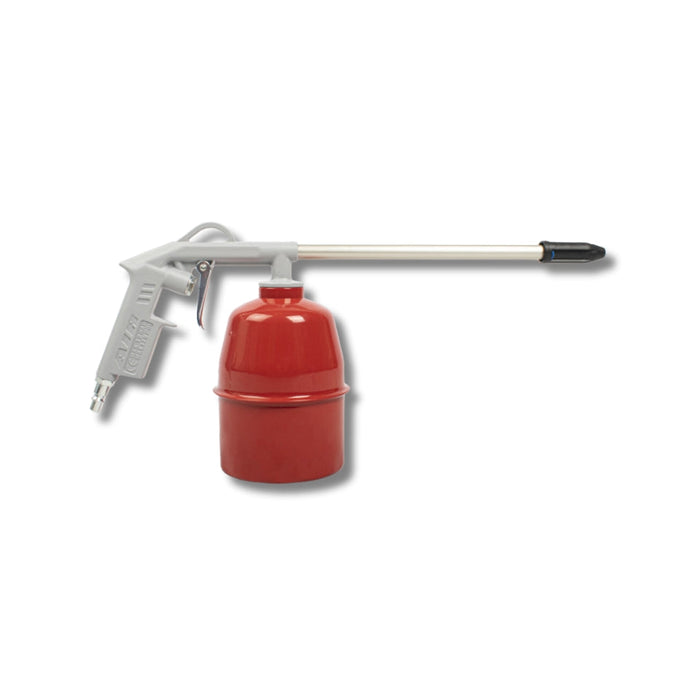 GAV | Paraffin Cleaning Gun Bulk