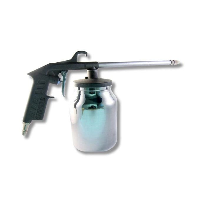 GAV | Paraffin Washing Gun - Bulk