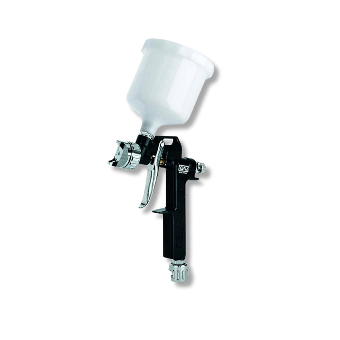 GAV | Pro Paint Touch Up Gun Fan Nozzle