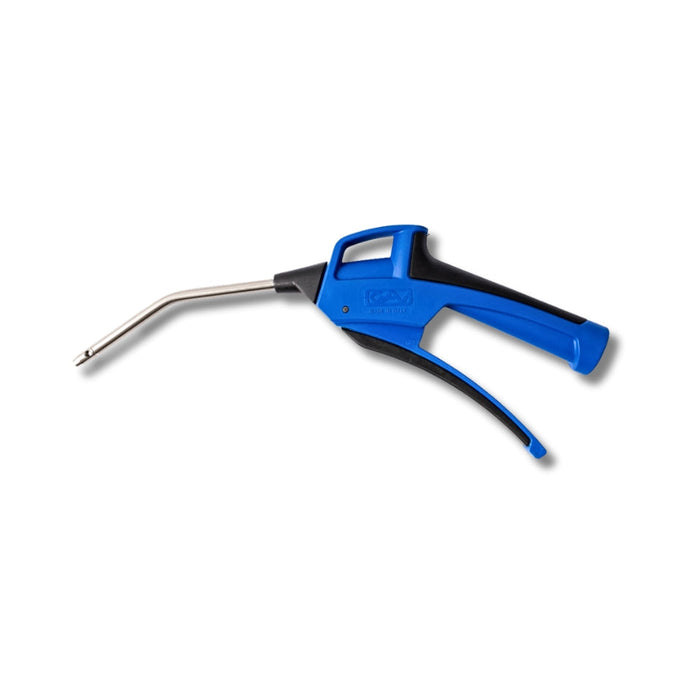 GAV | Professional Blow Gun 150mm