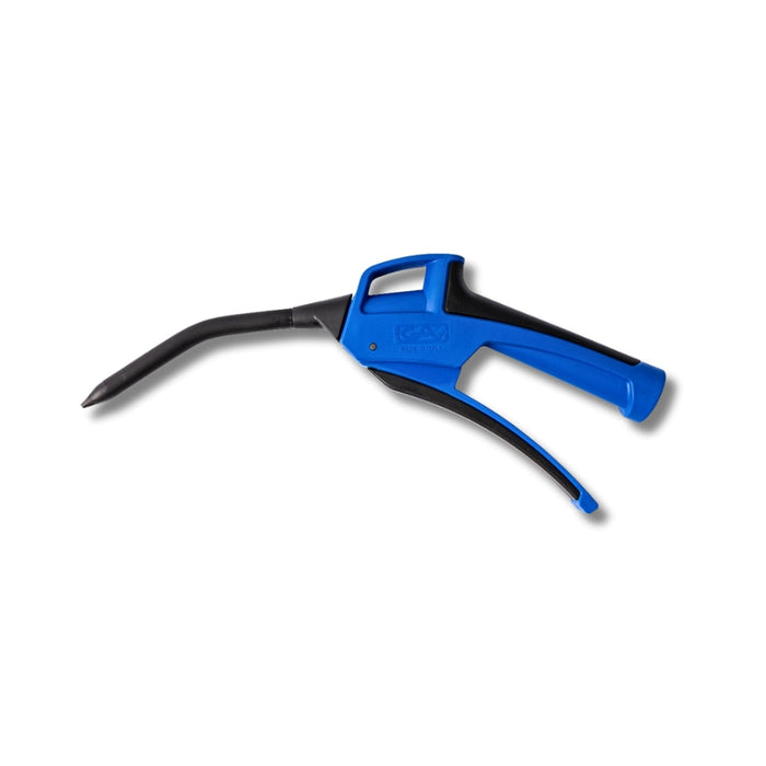 GAV | Professional Blow Gun 80mm Rubber Ext