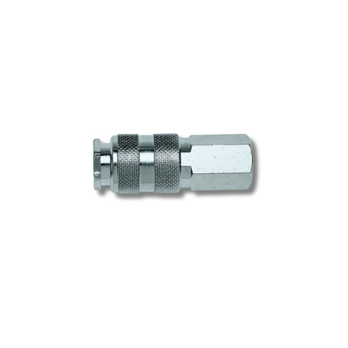 GAV | Quick Coupler Jap. 3/8"F