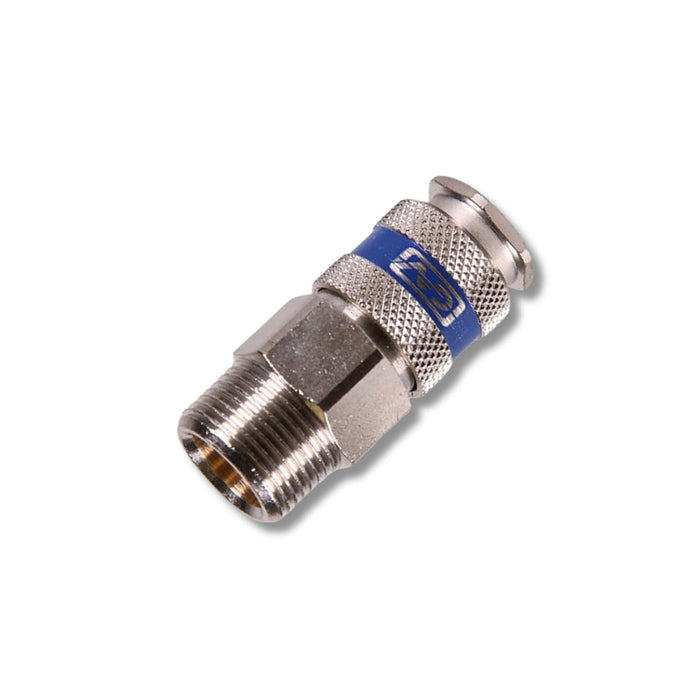 GAV | Quick Coupler Magnum 3/4"M