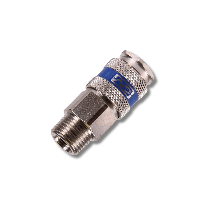 GAV | Quick Coupler Magnum 3/8"M