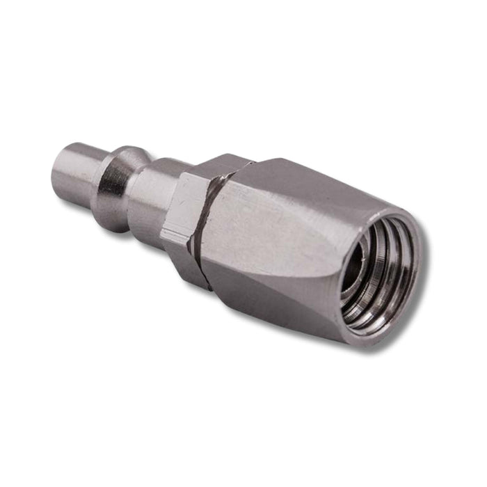 GAV | Quick Coupler/Inserts Aro for Hose 8X14mm