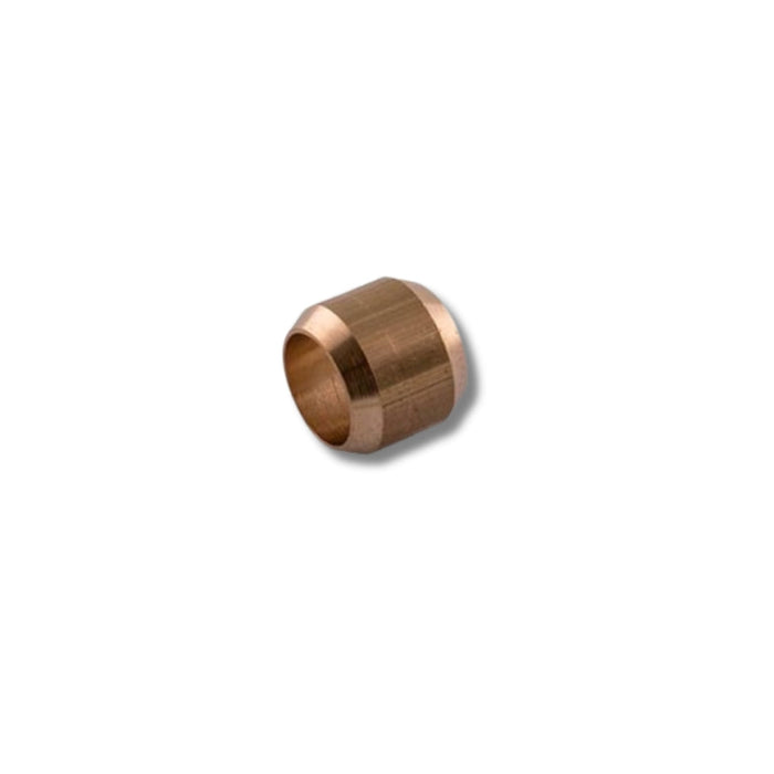 GAV | Spare Ferrule for Non-Return Valve