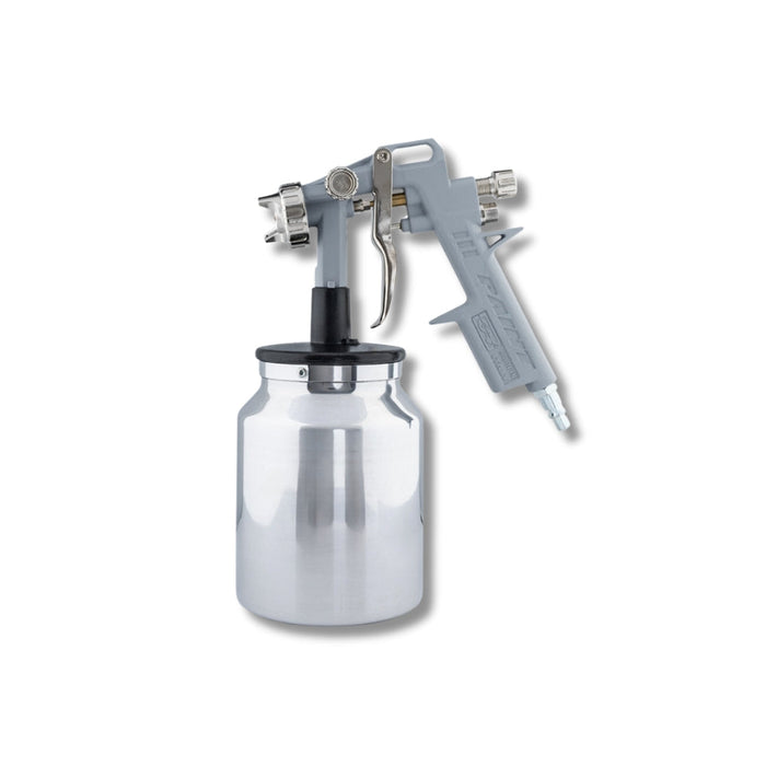 GAV | Spray Gun Lower Cup Suction Feed