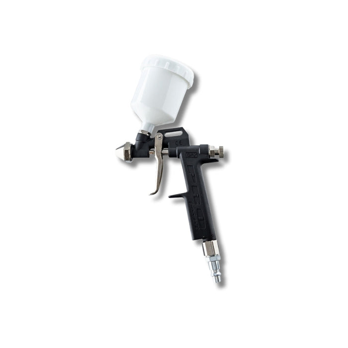 GAV | Spray Gun Mini Touch Up Gun