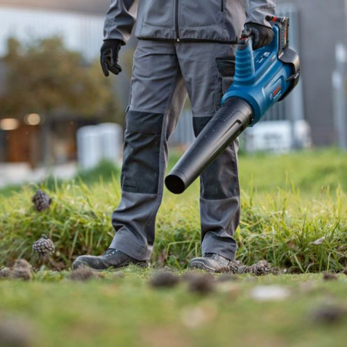 Bosch | Leaf Blower  Gbl 18V-750 Solo