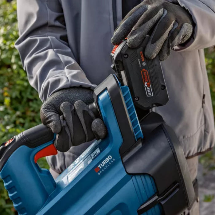 Bosch | Leaf Blower  Gbl 18V-750 Solo