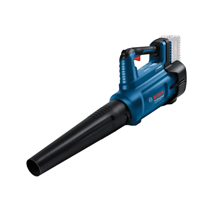 Bosch | Leaf Blower  Gbl 18V-750 Solo