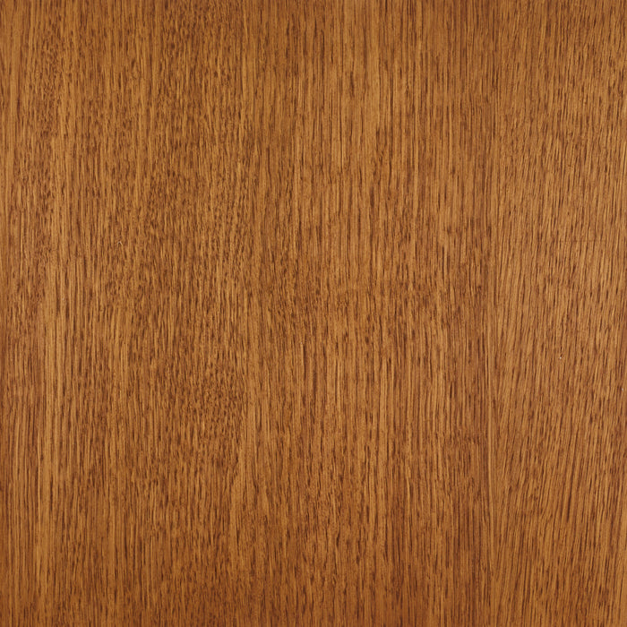 Rubio Monocoat | Oil Plus 2C Gold Label - Golden Hour 6ml
